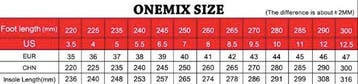 Dames Hardloopschoenen Ademend Lichtgewicht Fitness Sneakers, Verzenden, Nieuw