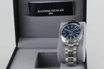 Antoine Nicolas 1986 - Berna Swiss Made - Zonder, Nieuw
