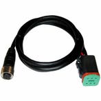 Raymarine Volvo EVC Linkkabel, Ophalen of Verzenden, Nieuw, Zeilboot of Motorboot