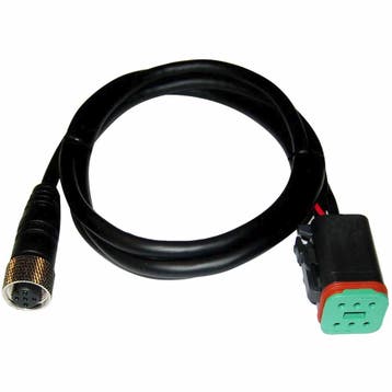 Raymarine Volvo EVC Linkkabel, Ophalen of Verzenden, Nieuw, Zeilboot of Motorboot
