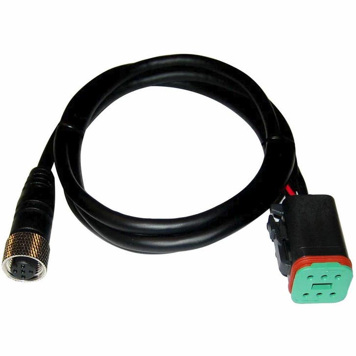 Raymarine Volvo EVC Linkkabel, Watersport en Boten, Bootonderdelen, Nieuw, Zeilboot of Motorboot, Ophalen of Verzenden