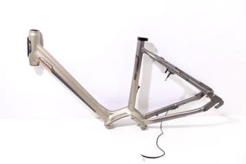 Frame | dames | maat 48 cm | Yamaha motor | Sparta M8i, Verzenden, Nieuw
