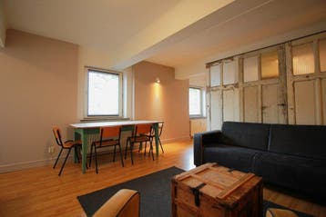 Te huur: Appartement Bergseweg in Voerendaal, Huizen en Kamers, Voerendaal, Limburg, Appartement
