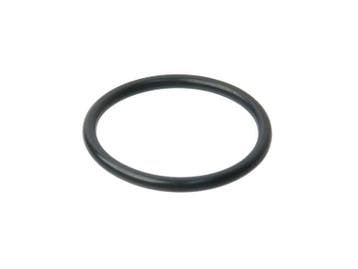 O-ring voor brandstofniveaumeter. Porsche 964 / 993, Verzenden, Nieuw