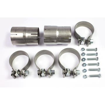 Montageset 229FK | Scorpion, Auto-onderdelen, Verzenden, Nieuw