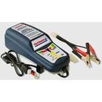 Optimate Sae O-29 Kabel, Verzenden