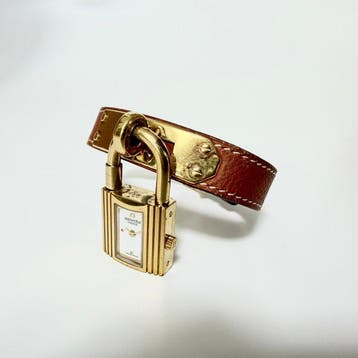 Hermès - Kelly - 669925 - Dames - 2000-2010, Nieuw