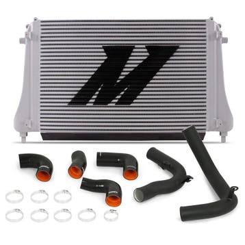 Mishimoto 2015+ VW MK7 Golf TSI / GTI / R Performance, Ophalen of Verzenden, Nieuw
