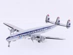 Schaal 1:200 Herpa 571746 Lockheed L-1049C Super Constell..., Ophalen of Verzenden, Zo goed als nieuw