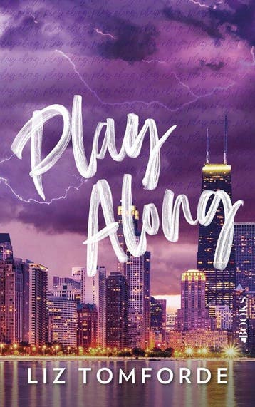 9789021488868 Windy city 4 - Play along | Tweedehands, Verzenden, Zo goed als nieuw, Liz Tomforde