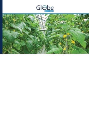 9786139419609 Ontwikkeling van een aquaponics systeem en ..., Verzenden, Nieuw, Ole Paschen