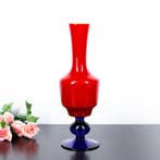 Opaline Florence - Vaas - Opaline glas - Italiaanse vaas
