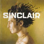 cd - Sinclair - La Bonne Attitude, Verzenden, Zo goed als nieuw