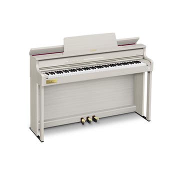 Casio AP-750GB CELVIANO Digitale Piano 88 Toetsen Smart, Ophalen of Verzenden, Nieuw