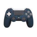 DrPhone DBS01 Pro – Draadloze Controller – Ergonomisch – Tri, Verzenden, Nieuw