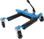 Bgs Technic Rangeer hefwagen 600 kg, Verzenden, Nieuw