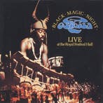 Lp - Osibisa - Black Magic Night, Verzenden, Nieuw in verpakking