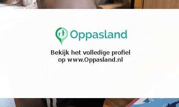 Annabelle zoekt een oppas in Beekbergen voor 1 kind op vr...