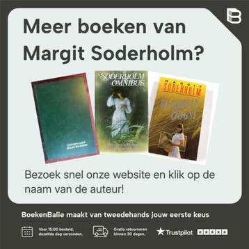Anckarbergs - Margit Soderholm 9789023550426, Verzenden, Gelezen, Margit Soderholm