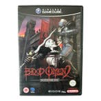 Blood Omen 2 (The Legacy Of Kain Series) (PAL) (GAMECUBE), Spelcomputers en Games, Verzenden, Nieuw
