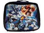 Skylanders Bewaar Tas Giants Garantie & snel in huis!, Ophalen of Verzenden, Zo goed als nieuw, Overige typen