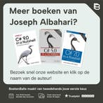 C 6.0 In A Nutshell 9781491927069 Joseph Albahari, Verzenden, Zo goed als nieuw, Joseph Albahari