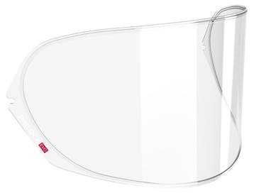 Pinlock X-Spirit III DKS301 Shoei, Motoren, Kleding | Motorhelmen, Verzenden, Nieuw met kaartje