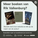 Toen de vloed over het land raasde 9789071272646, Verzenden, Gelezen, Rik Valkenburg