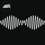 Arctic Monkeys - AM - CD, Cd's en Dvd's, Ophalen of Verzenden, Nieuw in verpakking