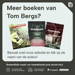 Dubbelleven 9789460794254 Tom Bergs, Verzenden, Gelezen, Tom Bergs