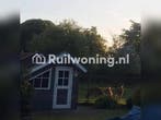 Woningruil (Castenray, Limburg), Huizen en Kamers, Limburg