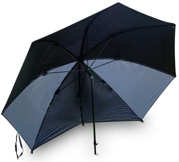 Ultimate Flatback Umbrella 50, Verzenden, Nieuw, Overige typen