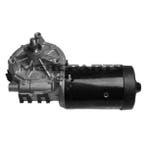 Nieuwe ruitenwissermotor Mercedes-Benz E-klasse W210, Ophalen of Verzenden, Nieuw, Mercedes-Benz