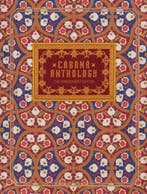 9780865654518 Cabana Anthology Martina Mondadori, Verzenden, Nieuw, Martina Mondadori