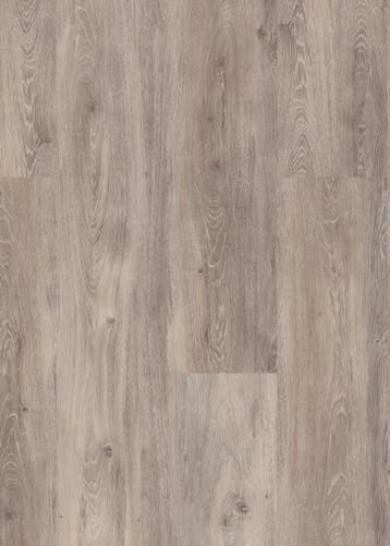 Plak pvc rechte plank  |  mFLOR Reservoir Oak 72138 Broad, Ophalen, Nieuw