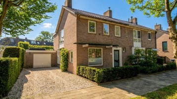 Te huur: Huis Jan Scheplaan in Zeist, Utrecht, Zeist