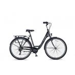 Damesfiets 28 Inch Altec Metro 7 Versnellingen, Ophalen of Verzenden, Nieuw