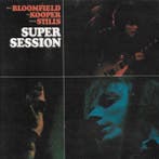 cd - Mike Bloomfield - Al Kooper / Steve Stills* â Supe., Verzenden, Zo goed als nieuw