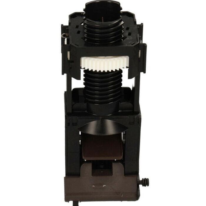 Jura zetgroep | brouweenheid F | J | XJ serie - 68934  Nieuw, Witgoed en Apparatuur, Koffiemachine-accessoires, Nieuw, Ophalen of Verzenden