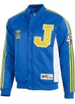 Star Wars - Adidas x Star Wars - Veste Varsity Jedi, Nieuw