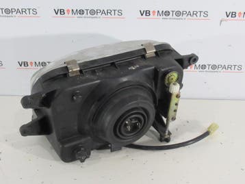 Yamaha YP 250A DX Koplamp, Ophalen of Verzenden, Nieuw