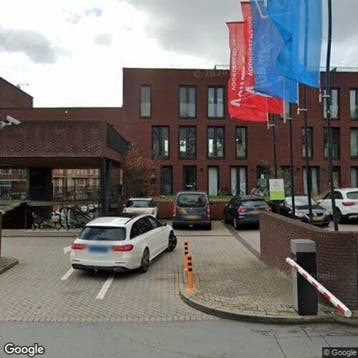Kamer te huur in Amsterdam - 63 m² - 1 kamer(s), Huizen en Kamers, Kamers te huur, Amsterdam