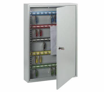 Filex KC Sleutelkast 100, Verzenden, Nieuw