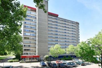 Te Huur 3 Kamer Appartement Wimbledonpark In Amstelveen, Direct bij eigenaar, Noord-Holland, Appartement, Amstelveen