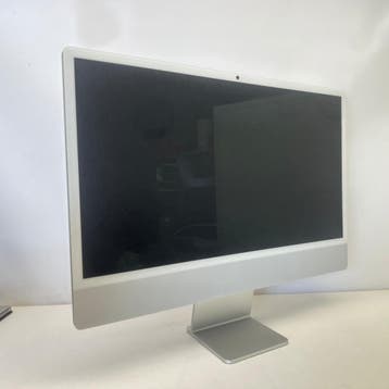 Apple iMac 24 inch 2024 M4 256GB Incl. Toetsenbord en Muis, Computers en Software, Apple Desktops, Ophalen of Verzenden, Nieuw