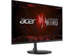 Acer - Full HD Gaming Monitor - 23.8 inch, Computers en Software, Monitoren, Gaming, IPS, Verzenden, In hoogte verstelbaar