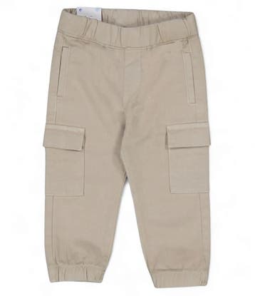 Mayoral baby cargo jogger - 86 (12-18 maanden), Ophalen of Verzenden, Nieuw