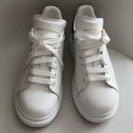 Alexander McQueen - Oversized - Sneakers - Maat: EU 43, Nieuw