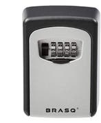 Outdoor Sleutelkluis KC500