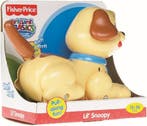 FP - Lil Snoopy, Ophalen of Verzenden, Gebruikt